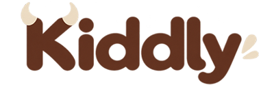 Kiddly